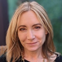 Diana Stepner, ACC