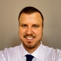Ryan Lysaght
