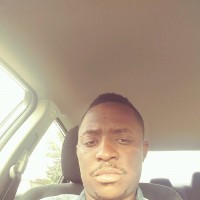 Jermaine Ealey