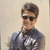 Mukul Nama