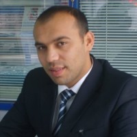 Hakan Uzun