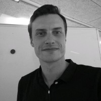 Morten Christiansen