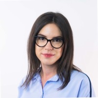Oana (Wana) Ivanovici