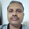 Jidesh K M