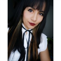 Alexandra R.