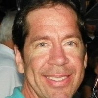 Mike Russo