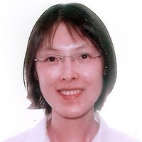 Ying Ehrmann