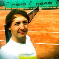 Korneev Kirill