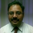 Divyendu Nath