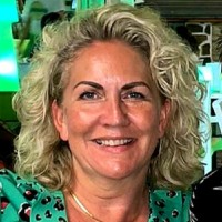 Gerda Heeringa