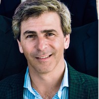 Pablo Valeriano