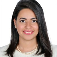 Nancy Bestauros