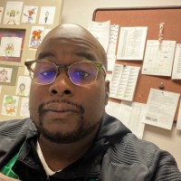 Micheal Berry