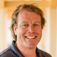 Marc Van Maanen