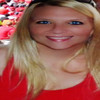 Amanda Jolley