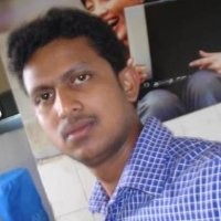 mallikarjun. r bhadravathi