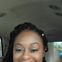 Brianna Terrell