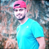 Sameer Kashyap