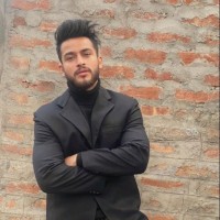 Sankar Sharma