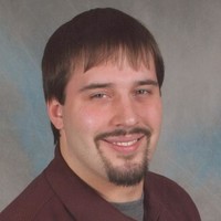 Matthew Widell