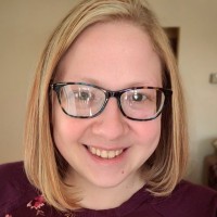 Rachael Orourke