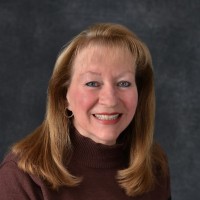 Martha Gagnon