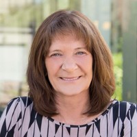 Cathy Meyering