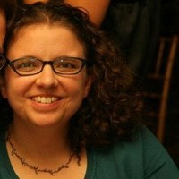 Susan R. Heidinger