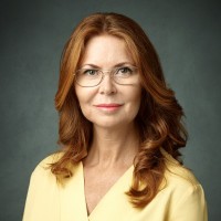 Therese Walerholt