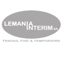 Lemania Interim S.A.