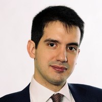 Maximiliano Gessner