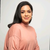 Hamna Mehmood