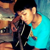 Andre Maulana