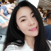 张玉莉
