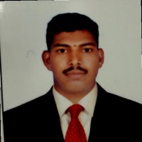 Raviraj Devadiga