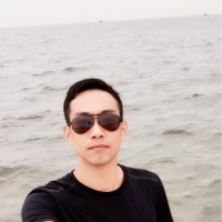 房亚东