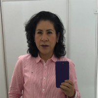 Wendy Stevenson
