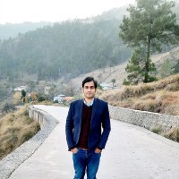 Zeeshan Muzaffar