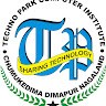 Techno Park