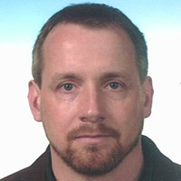 Jan Kučera
