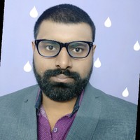 Vijaypath Singh