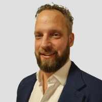 Olger Bootsma