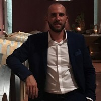 Dario Vianello