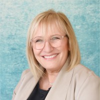 Gillian Fleming