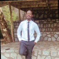 Ally MUROKOZI