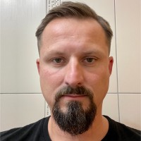 Bohumil Bartoš