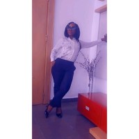 Opefeyitimi Oluwamurewa