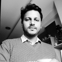 Hariom Rai