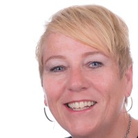 Mayanne Campbell