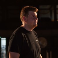 Andreas Giesecke